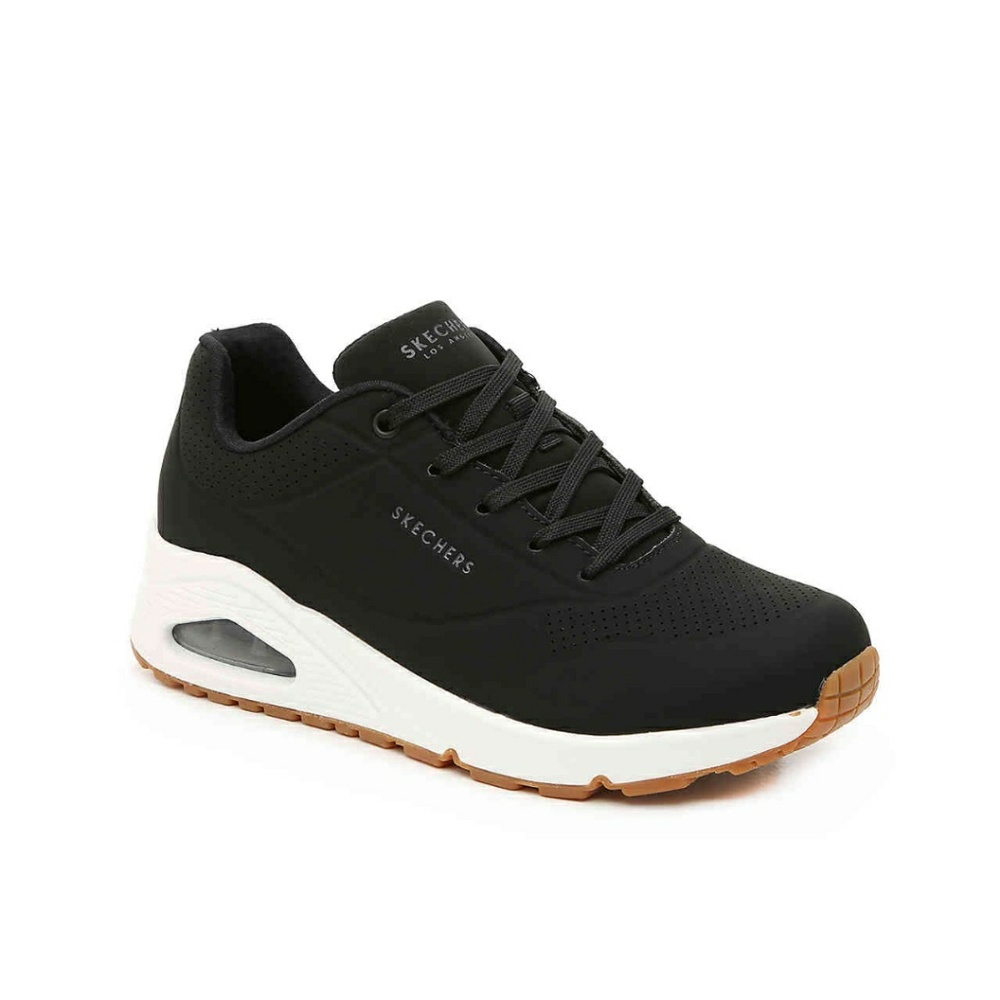 Sketchers Uno Stand On Air Sneakers